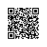 24979723732504F QRCode