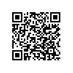 24979723732801F QRCode