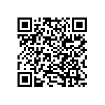 24980673733504F QRCode