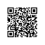 24980683333504F QRCode