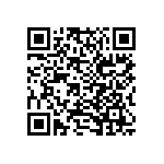 24980713733504F QRCode