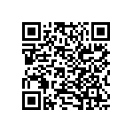 24980723733504F QRCode