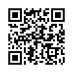 2499 QRCode