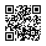 249NQ135 QRCode