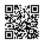 24A032 QRCode