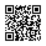 24A072 QRCode