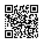 24AA00-SN QRCode