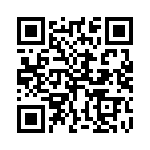 24AA00T-I-OT QRCode