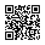 24AA00T-I-ST QRCode