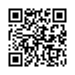 24AA00T-ST QRCode