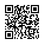 24AA01-I-SN QRCode