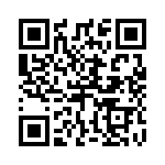 24AA01-SN QRCode