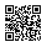 24AA014-I-MS QRCode