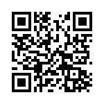 24AA014HT-I-SN QRCode