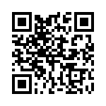 24AA014T-I-MC QRCode