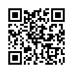 24AA014T-I-OT QRCode