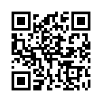 24AA014T-I-ST QRCode