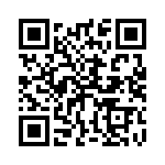 24AA01H-I-MS QRCode