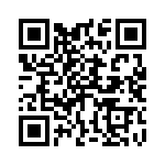 24AA01HT-I-MNY QRCode
