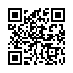 24AA01HT-I-ST QRCode