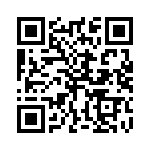 24AA01T-I-LT QRCode