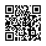 24AA01T-I-MS QRCode