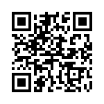 24AA02-I-S16K QRCode