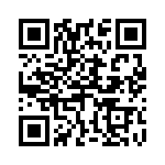 24AA02-I-SN QRCode