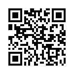 24AA024-I-SN QRCode