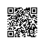 24AA024HT-I-MNY QRCode