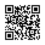 24AA024HT-I-MS QRCode