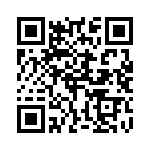 24AA024HT-I-SN QRCode