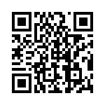 24AA024T-I-MC QRCode