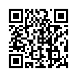 24AA025-I-MS QRCode