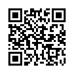 24AA025-I-ST QRCode