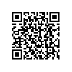 24AA025E48T-E-OT QRCode