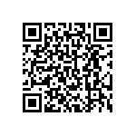 24AA025E48T-E-SN QRCode