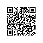 24AA025E64-I-SN QRCode