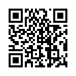 24AA025T-I-MC QRCode