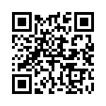 24AA025UID-I-P QRCode