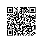 24AA025UID-I-SN QRCode