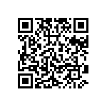 24AA025UIDT-I-SN QRCode