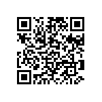 24AA02E48T-E-OT QRCode