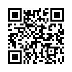 24AA02E64-E-SN QRCode