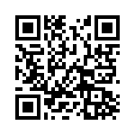 24AA02E64-I-SN QRCode