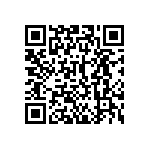 24AA02E64T-I-OT QRCode