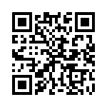 24AA02H-I-ST QRCode