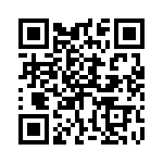 24AA02HT-I-LT QRCode