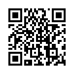 24AA02HT-I-MNY QRCode