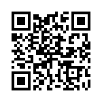 24AA02HT-I-OT QRCode